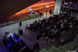 Musica sulle Bocche 2012